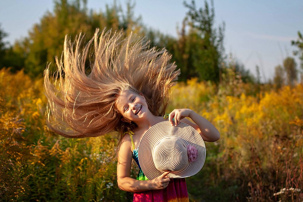 Photograph by Светлана Свахина