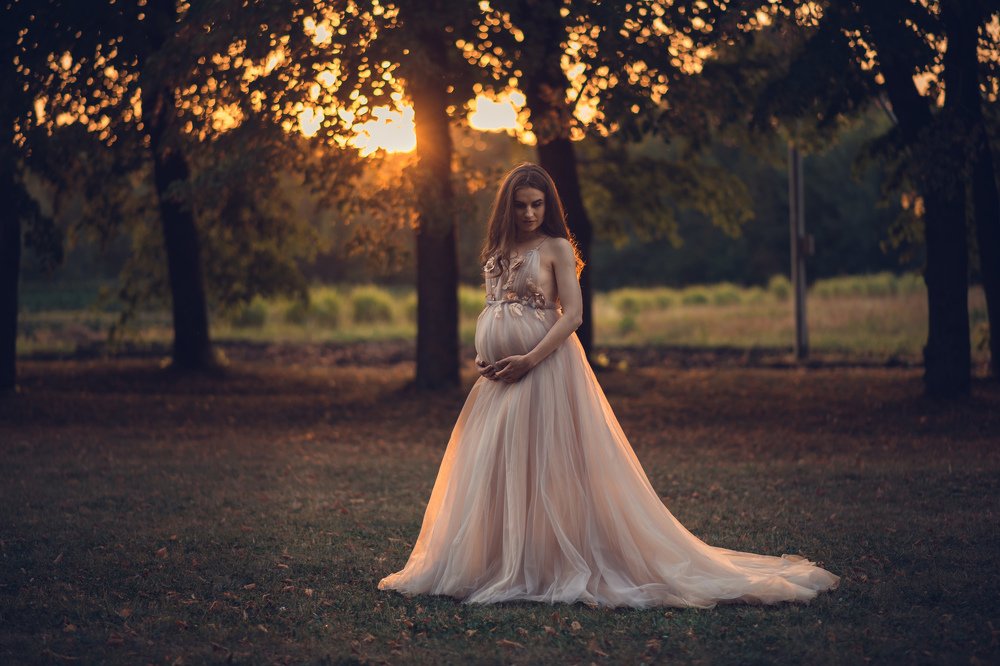 Photograph by Даша Царь