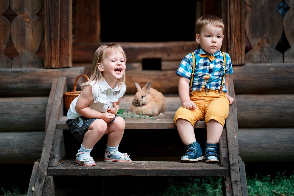 Photograph by Ольга Дурнева