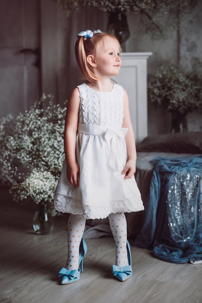 Photograph by Екатерина Корнева