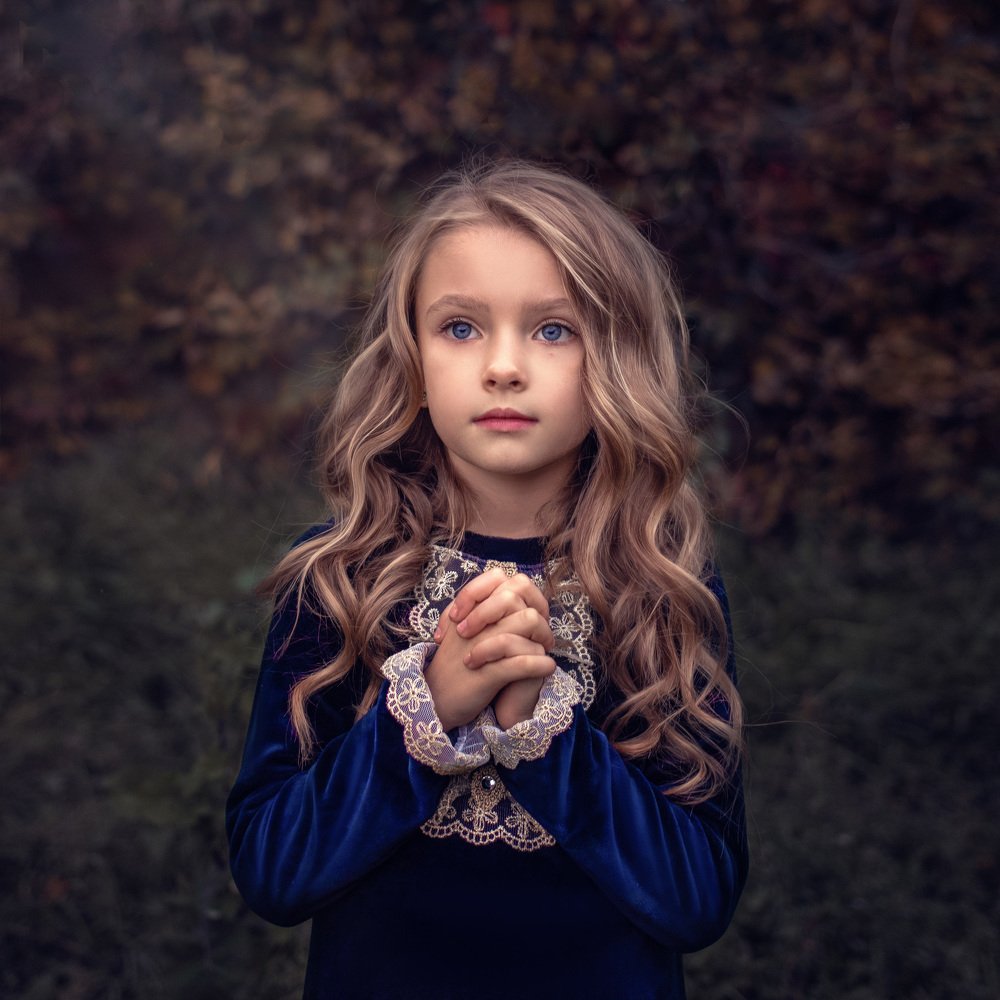 Photograph by елена