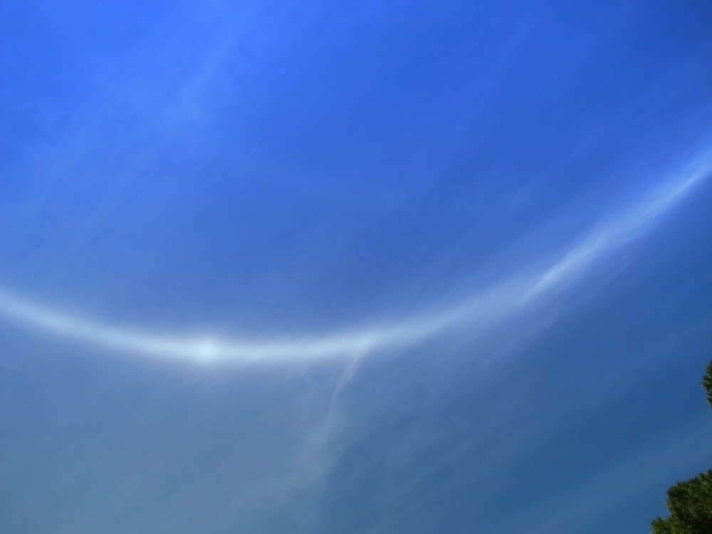 Photograph by Михаил Малец