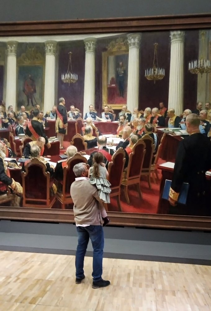 Photograph by Михаил Малец