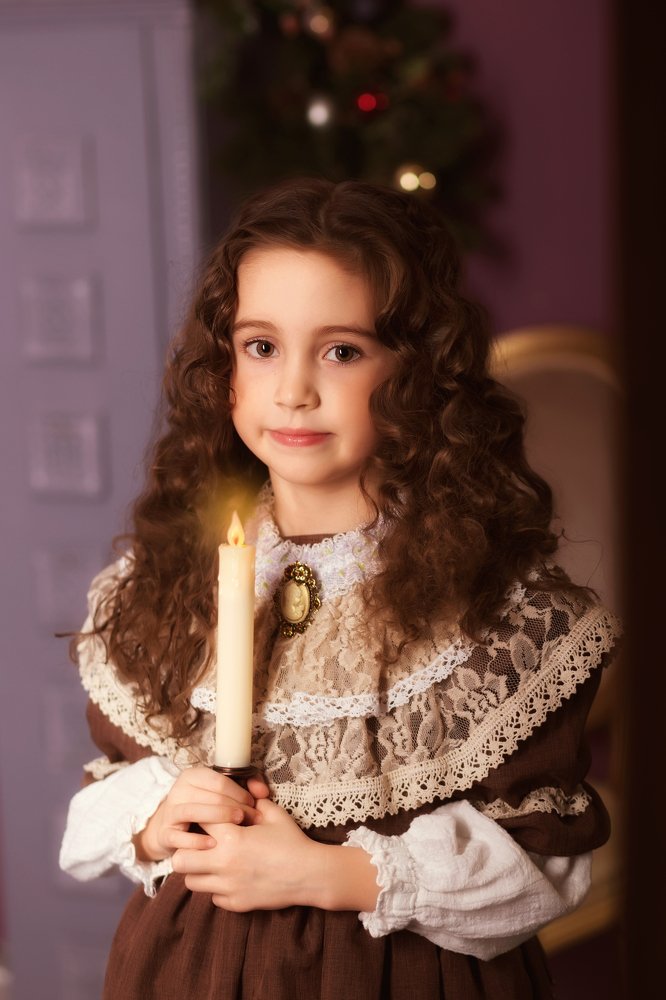 Photograph by Алёна Банционова