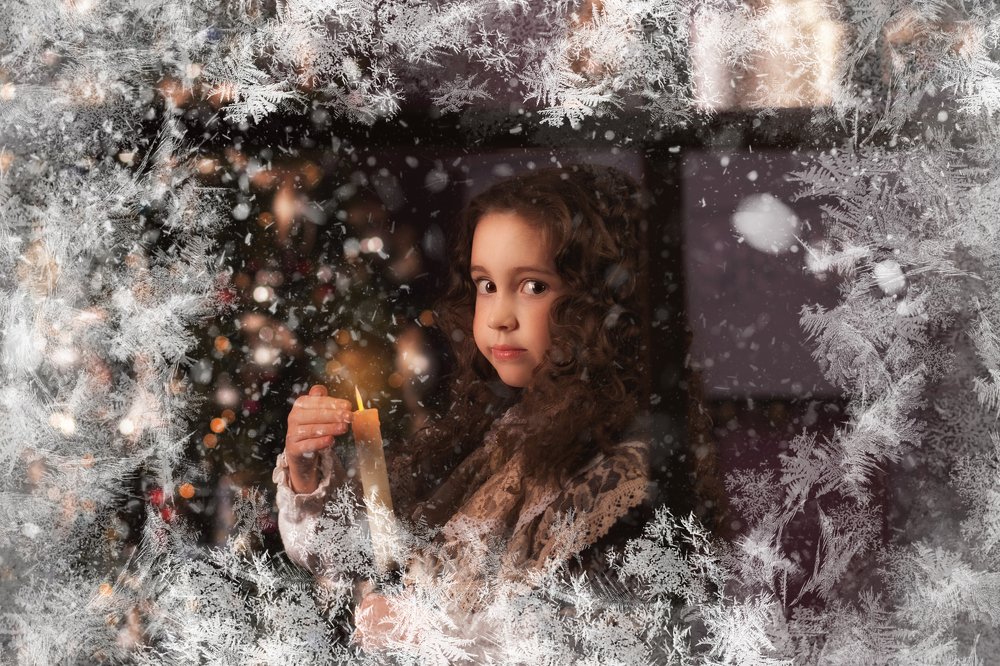 Photograph by Алёна Банционова