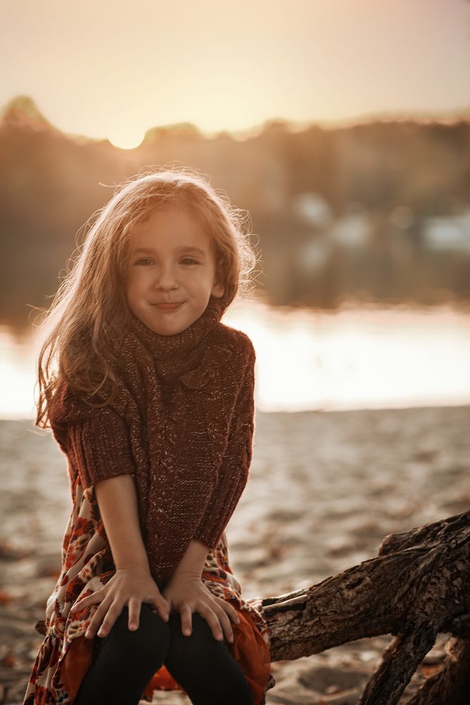 Photograph by Елена Коваленко