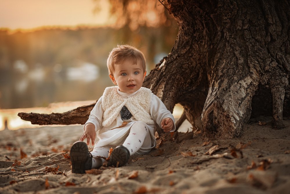 Photograph by Елена Коваленко