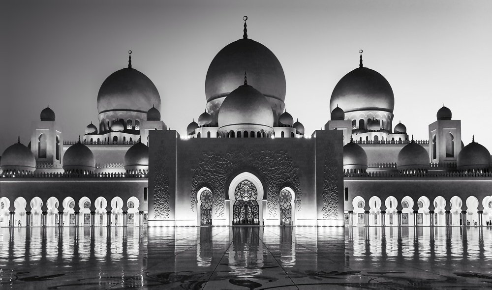 Photograph by Tajouj Hamadto