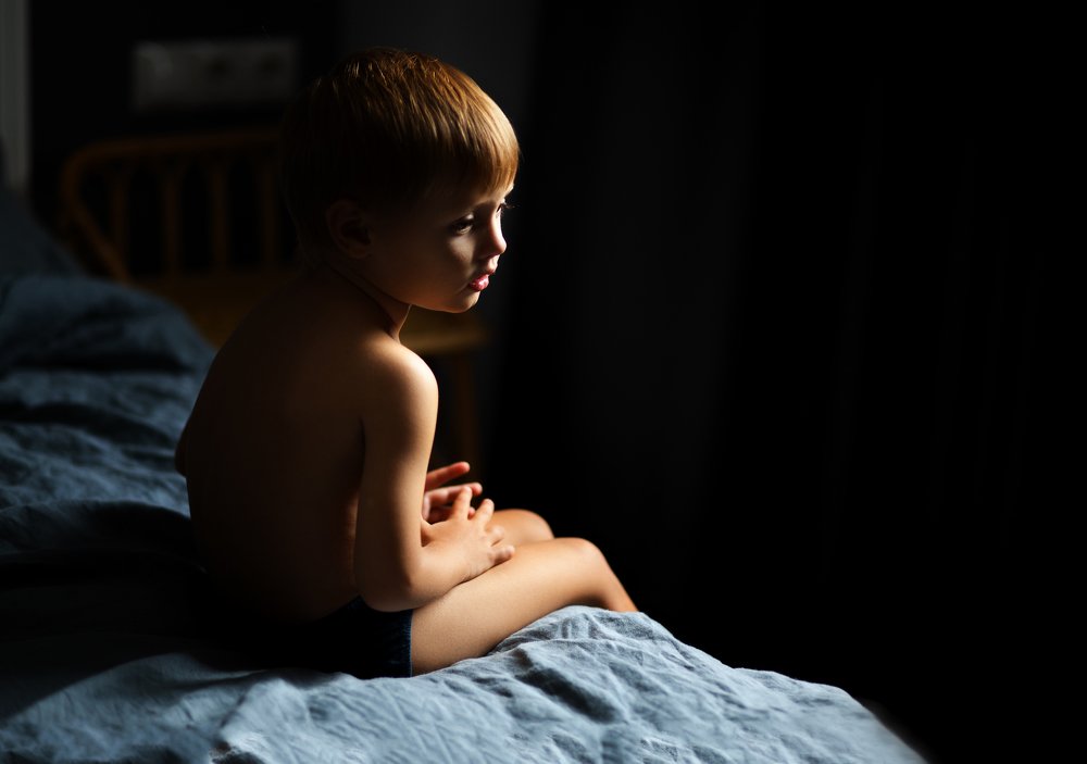 Photograph by Елена Шпагина