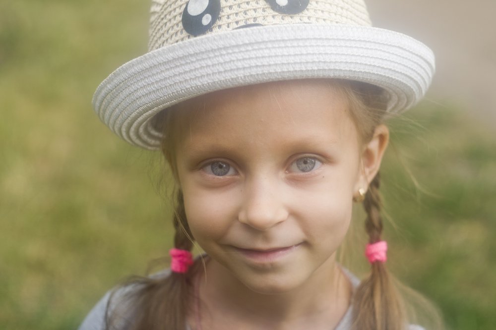 Photograph by Александр Белоус