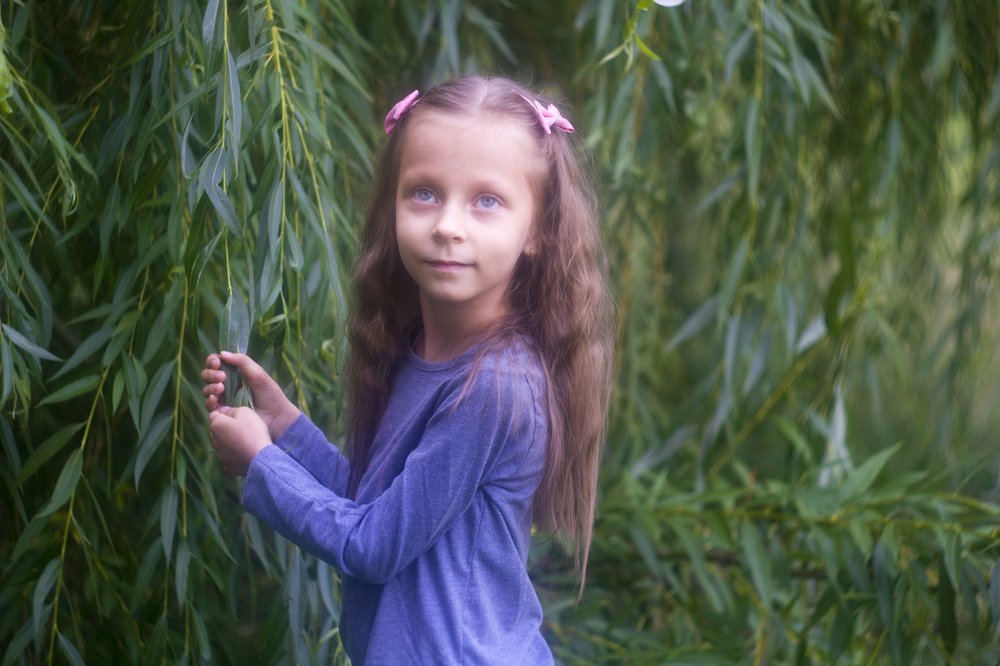 Photograph by Александр Белоус