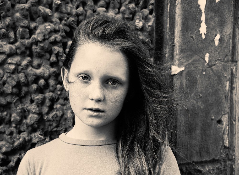 Photograph by Надежда Буаллаг