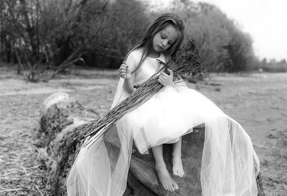 Photograph by Надежда Буаллаг