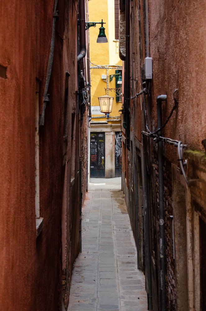 Photograph by Олег Смирнов