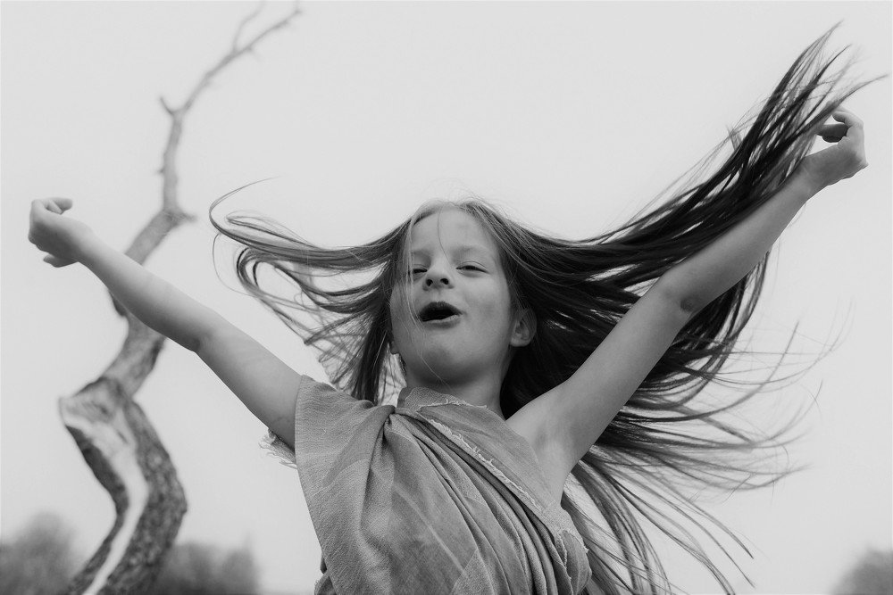 Photograph by Надежда Буаллаг