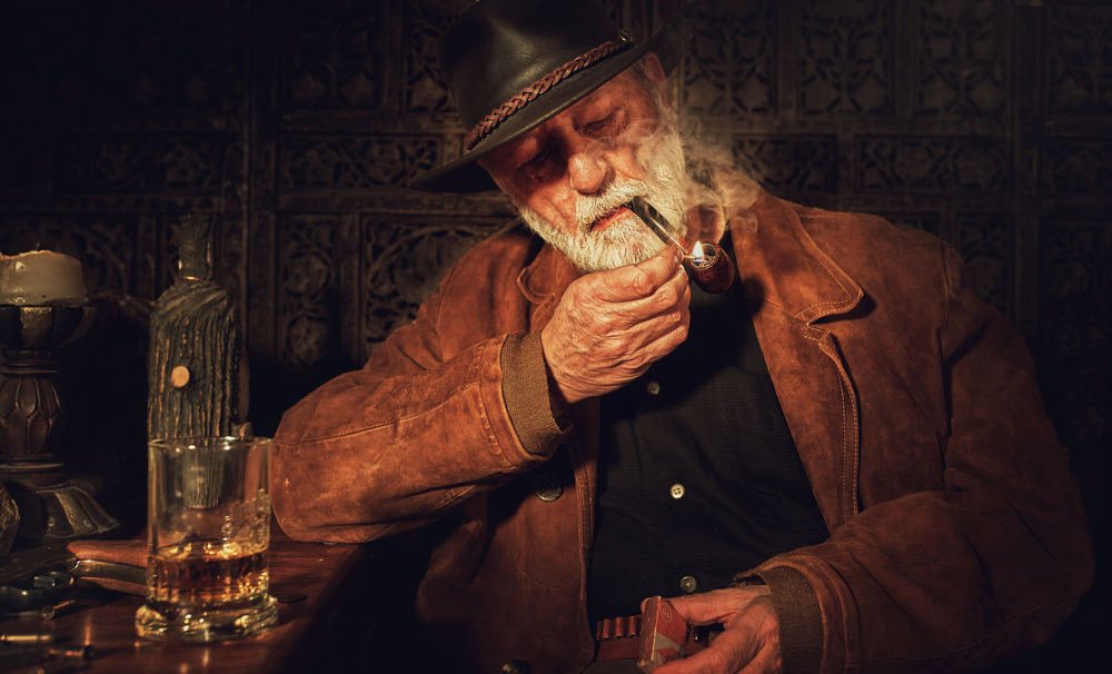 Photograph by Сергей Рехов