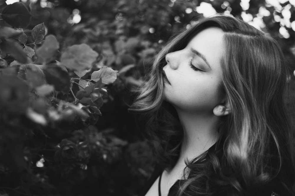 Photograph by Илья Неволов