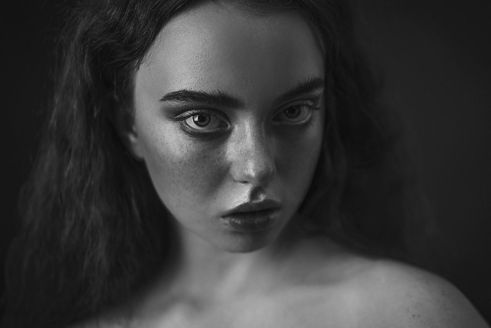 Фотография автора Vaka Grig