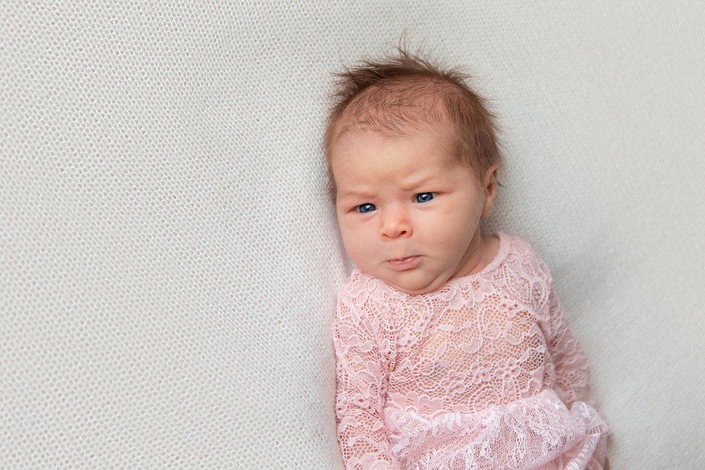 Photograph by Евгения Дахлова