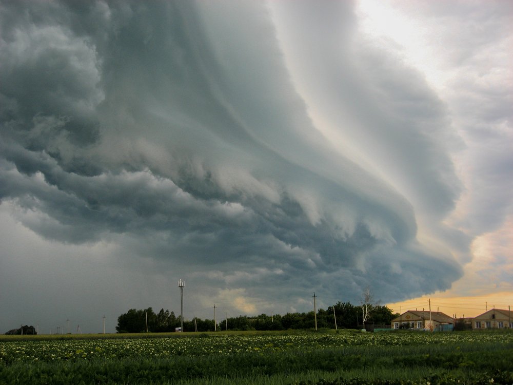 Photograph by Екатерина Попкова