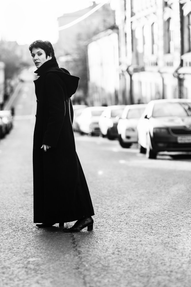 Фотография автора АлександрТутаев