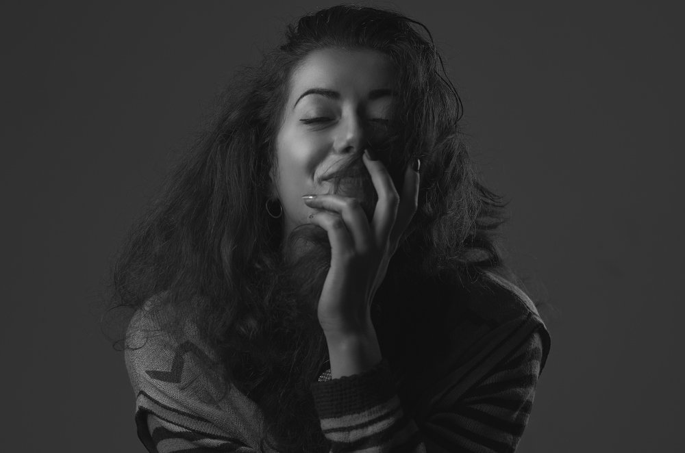 Photograph by Андрей Терзи