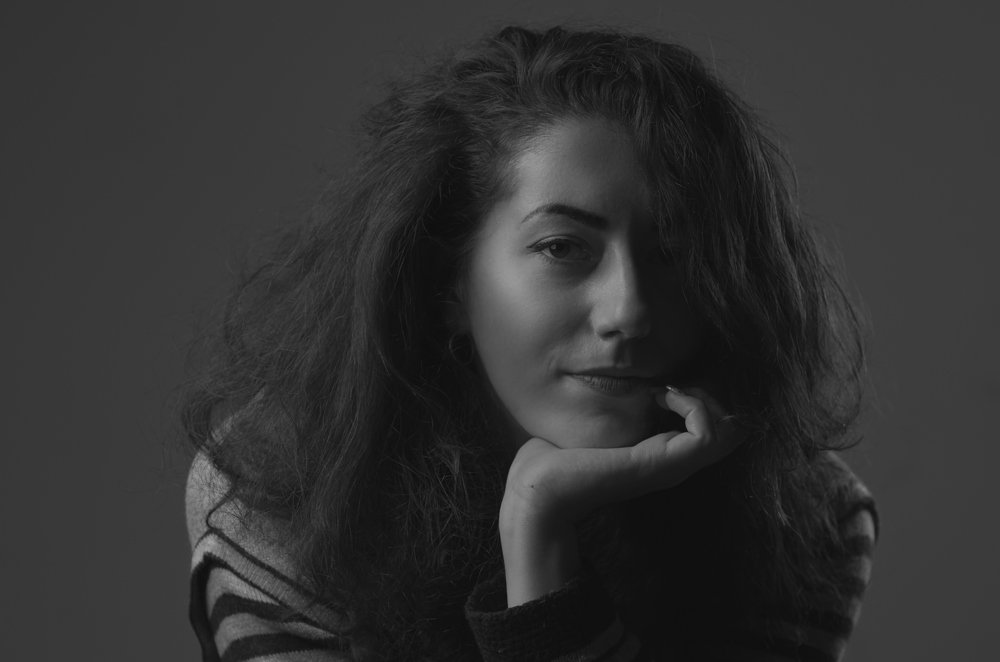 Photograph by Андрей Терзи