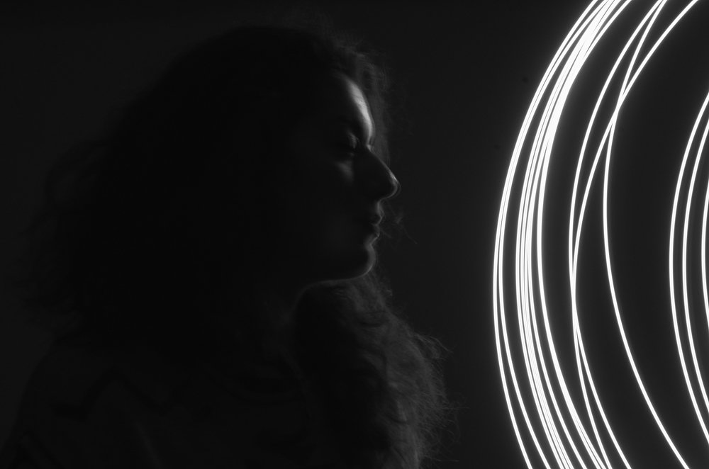 Photograph by Андрей Терзи