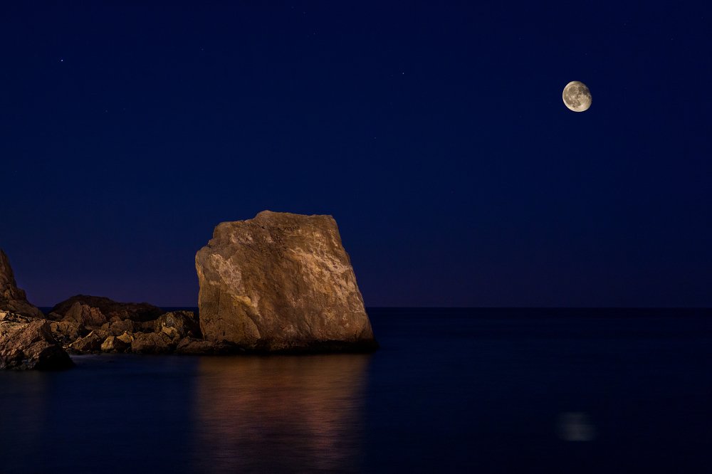 Photograph by Laura García