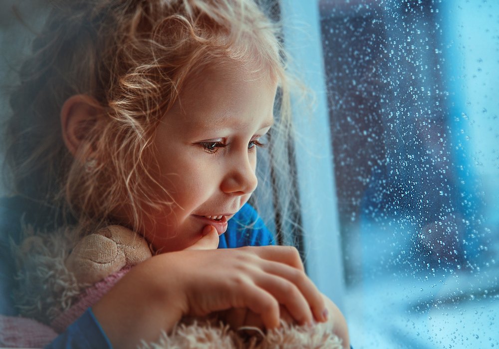 Photograph by Евгения Дахлова