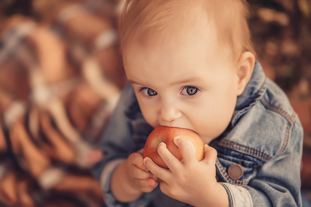 Photograph by Анна Дамер