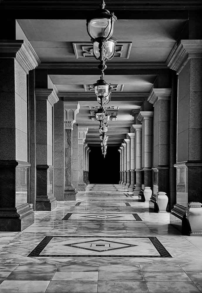 Photograph by Tajouj Hamadto