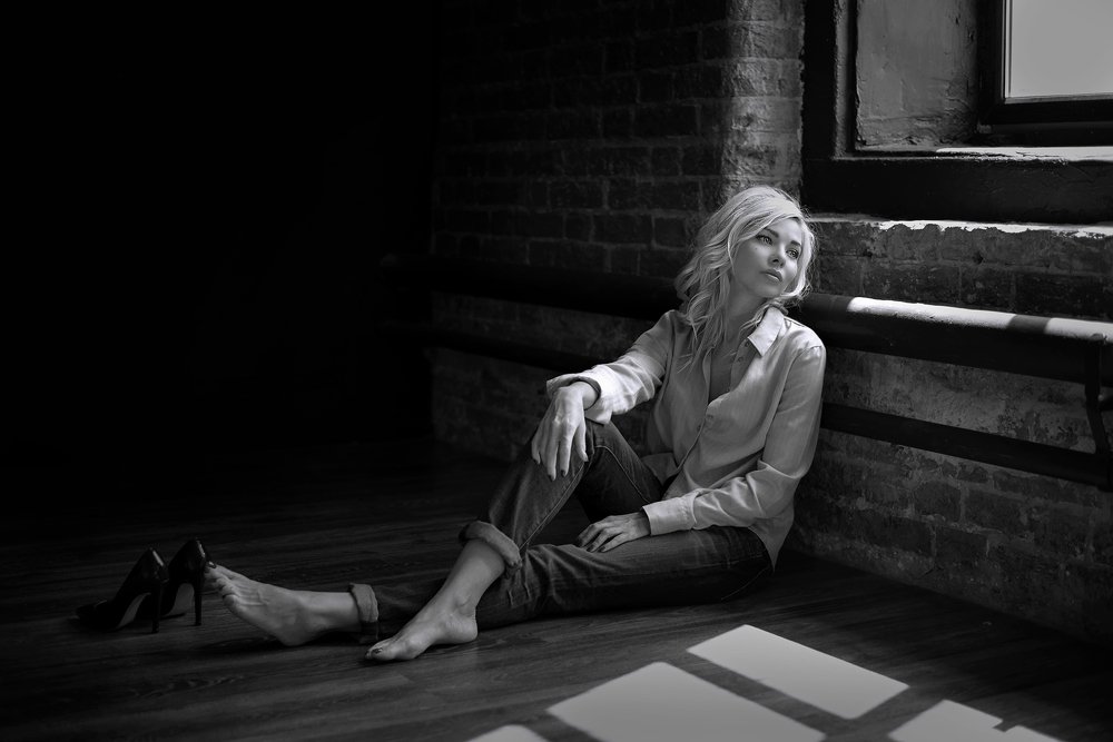 Photograph by Елена Завидова