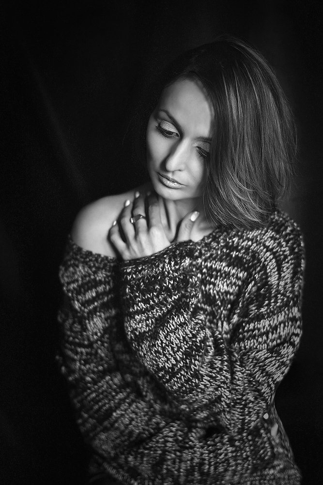 Photograph by Елена Завидова