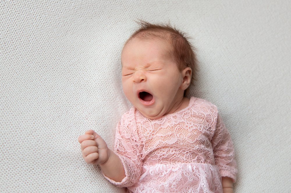 Photograph by Евгения Дахлова