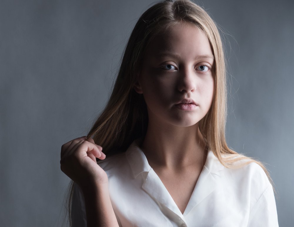 Photograph by Наталья Дмитриева