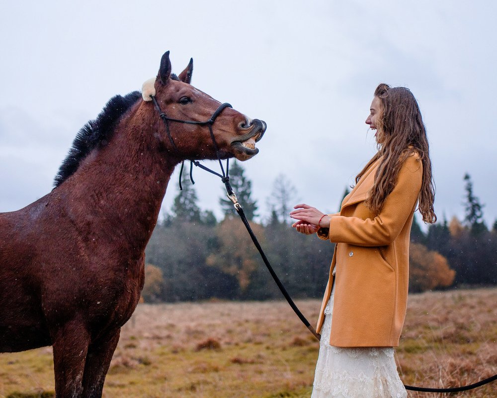 Photograph by Anna Zhuleva