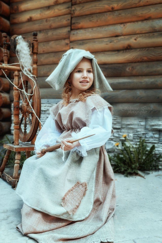 Photograph by ИРЕНА Федорова