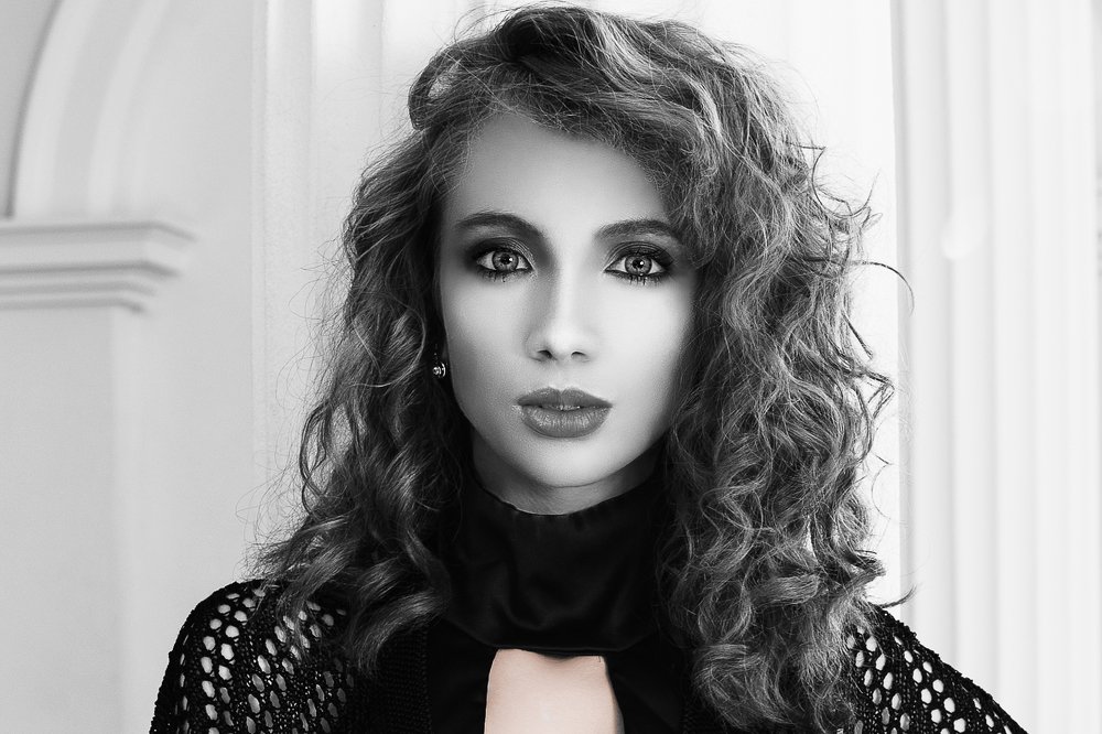 Photograph by Ionut Jarca