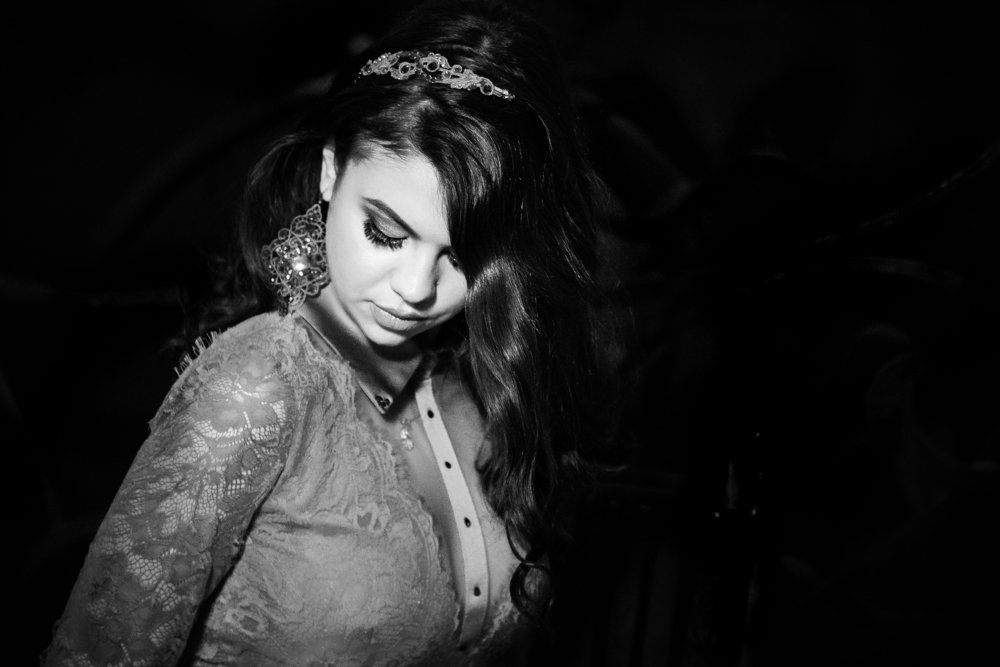 Photograph by Ionut Jarca