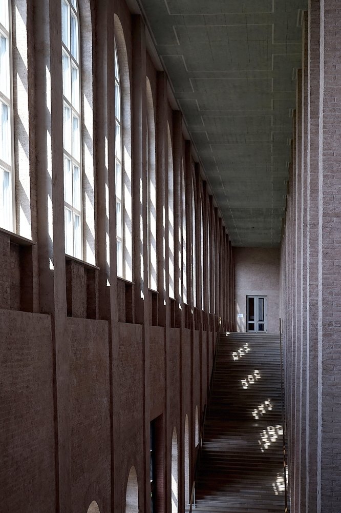 Photograph by Анатолий Погорелов