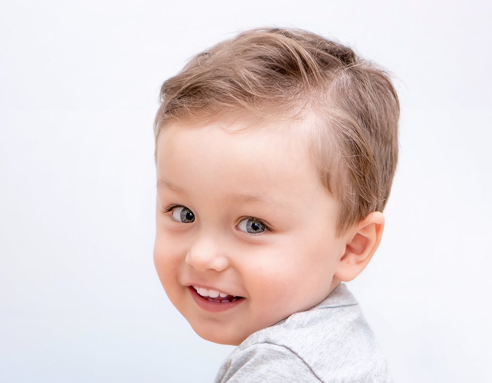 Photograph by Galina Samoylovich