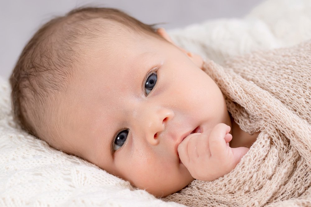 Photograph by Galina Samoylovich