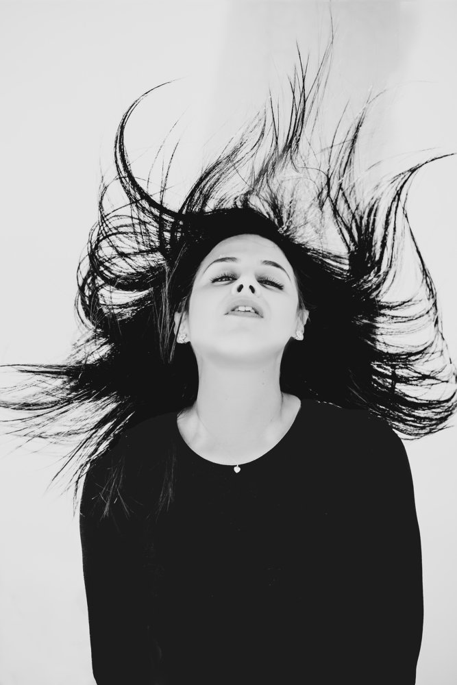 Photograph by Ionut Jarca