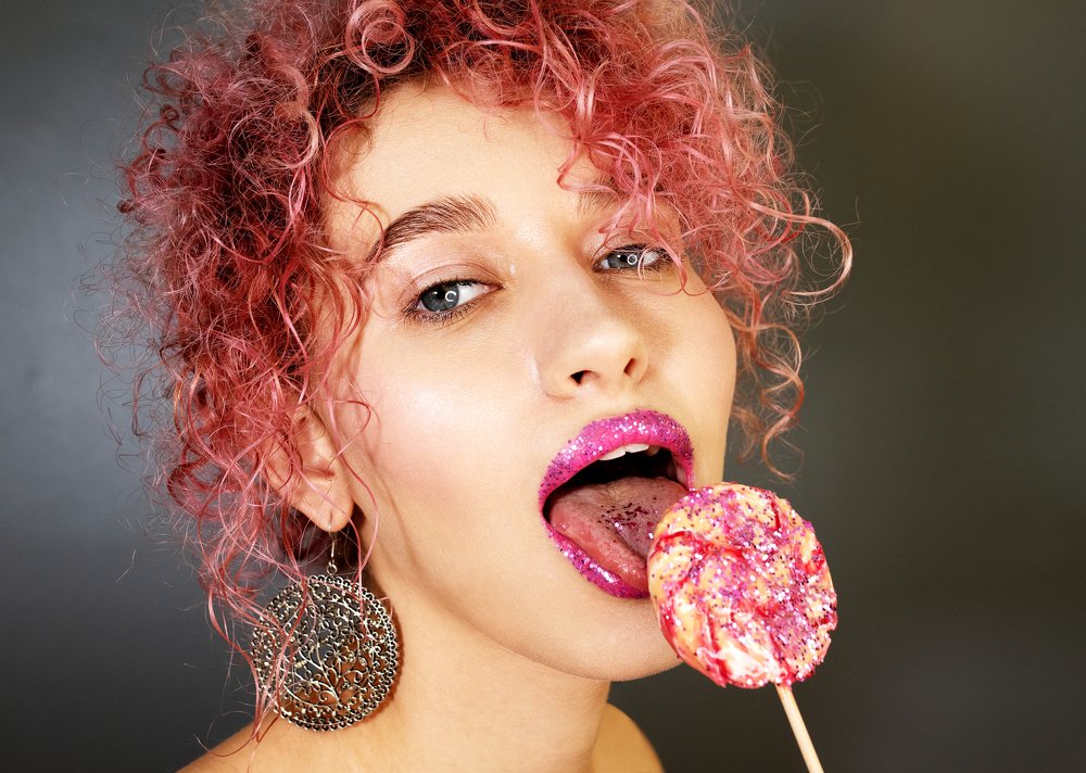 Photograph by Юлия