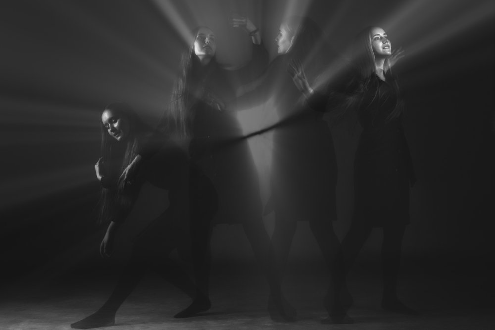 Photograph by Олег Борищенков