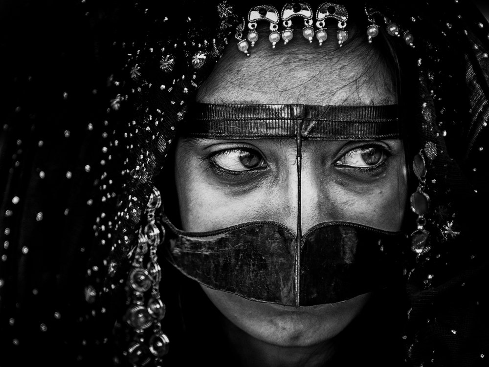 Photograph by mark anthony agtay