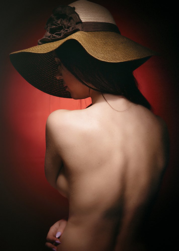 Photograph by Александр Чупин