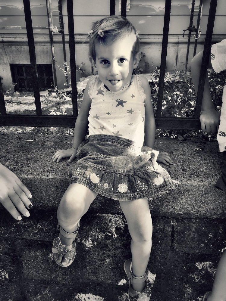 Photograph by Attila Grósz