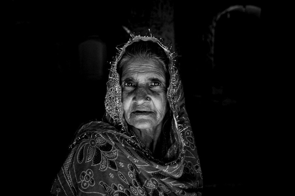 Photograph by mark anthony agtay